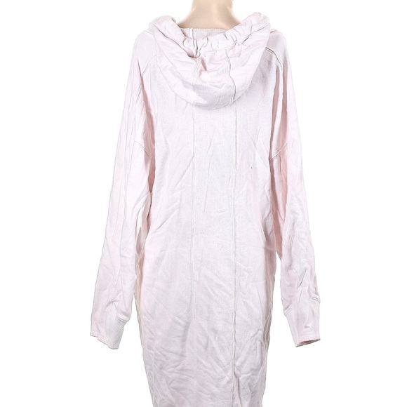 Free People Movement Casual Dress - Picture 2 of 2